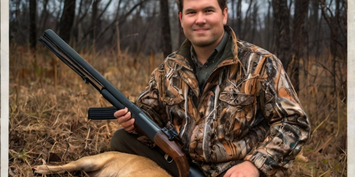 Top Six Lessons About Hunting Trajectories To Learn Before You Hit 30