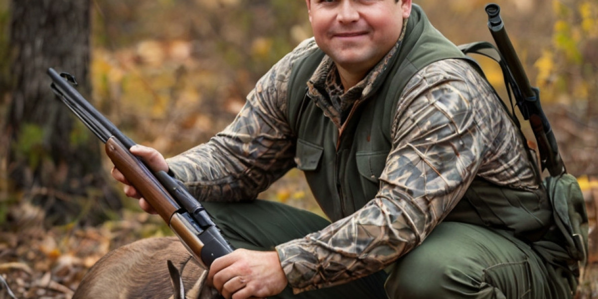 In 15 Minutes, I'll Give You The Truth About Hunting Results