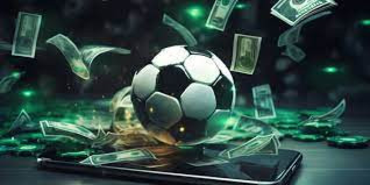 Success Simplified: Wintips’ Easy-to-Follow Aussie Football Tips!