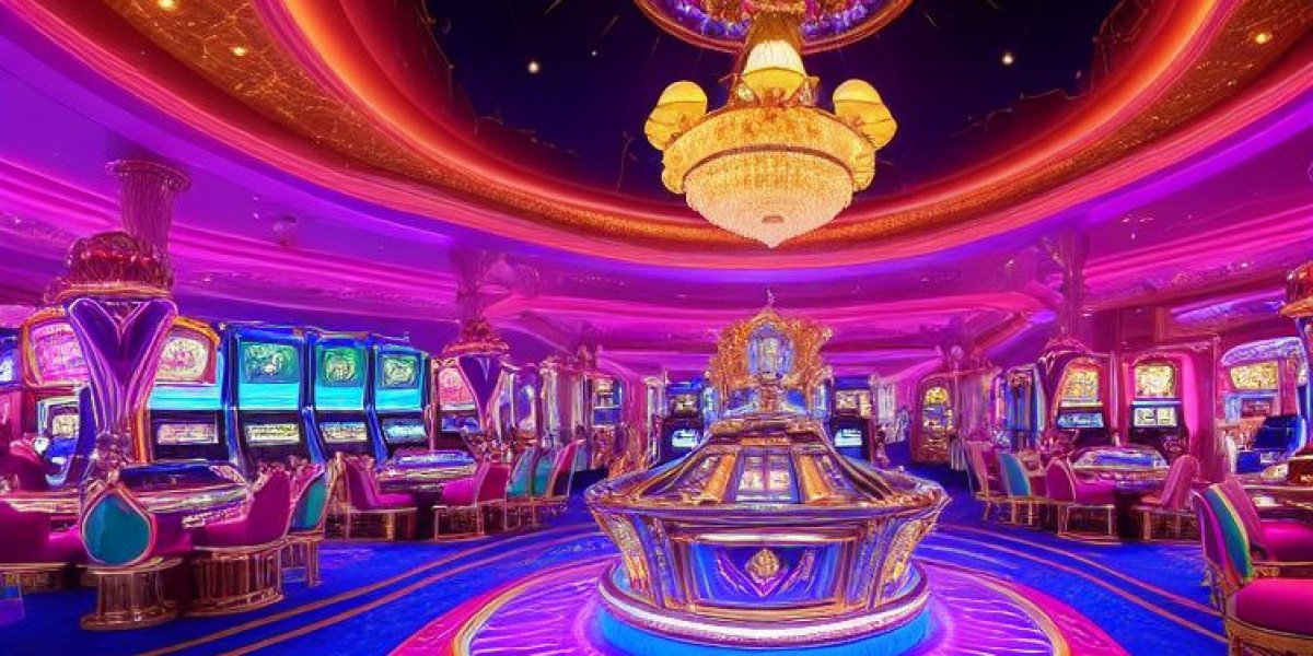 Spin Circumferencez Casino: Mobile App für anpassbares Spielen