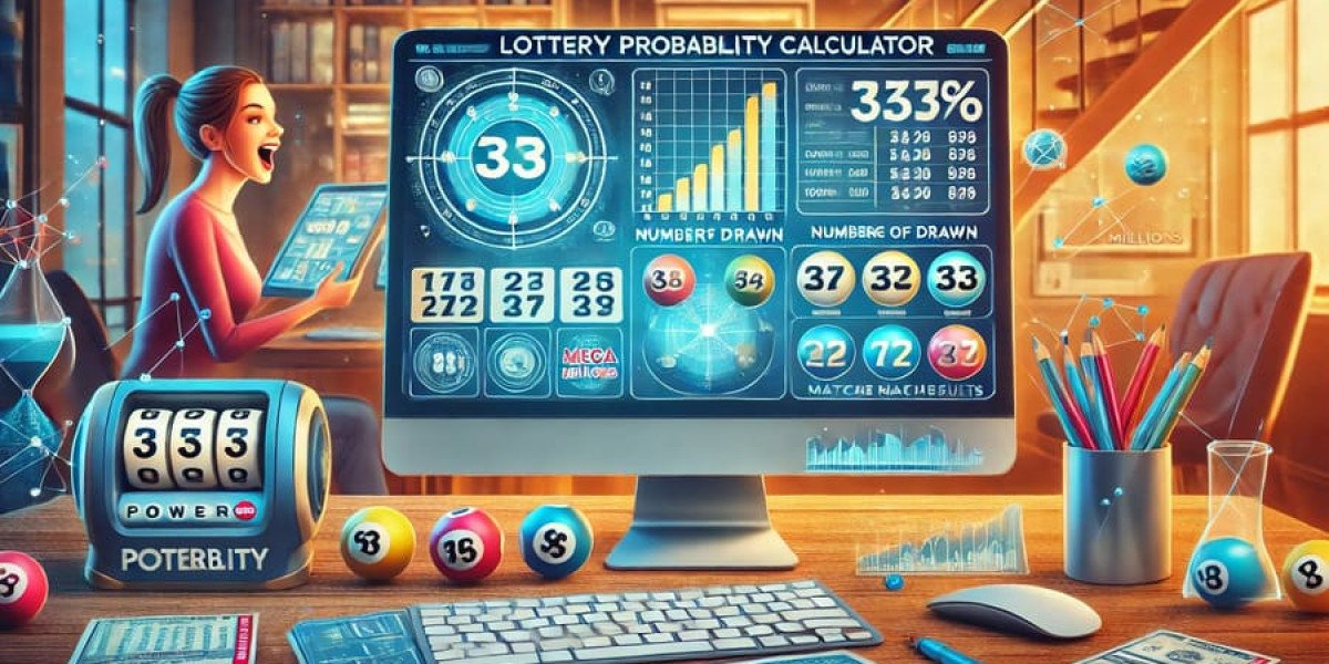 Common Lotto Patterns to Avoid for a Better Chance of Winning