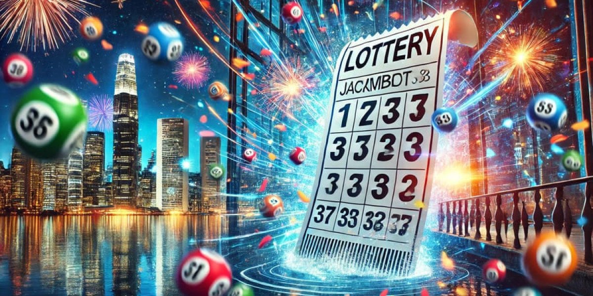 Lotto Syndicate Benefits: Maximizing Your Lottery Winnings