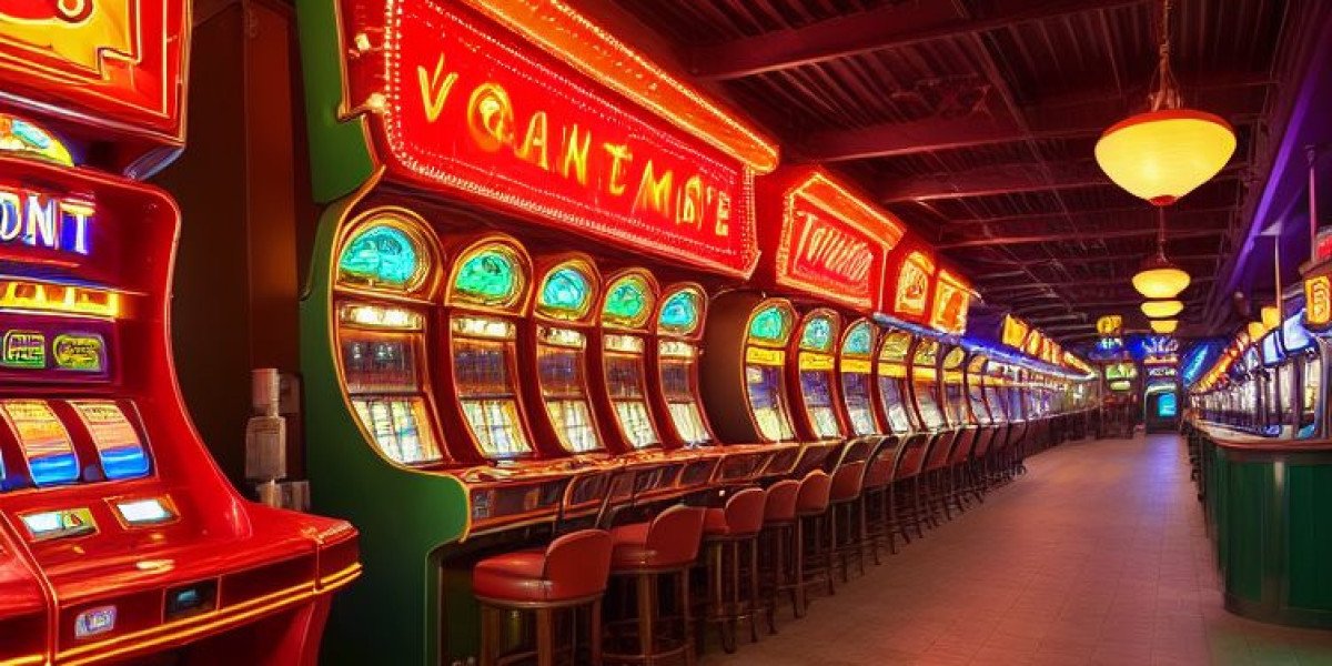 Votre aventure entière avec Olympe Casino en Ligne