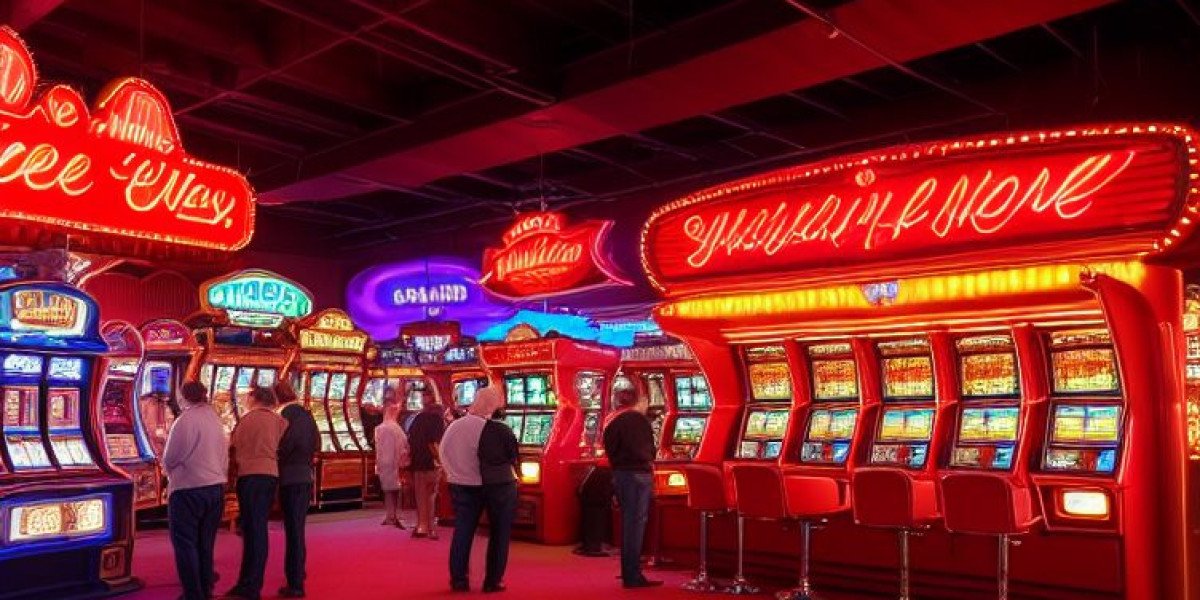 Une excellente Variété Singulière chez Jeux de hasard chez Olympe Casino