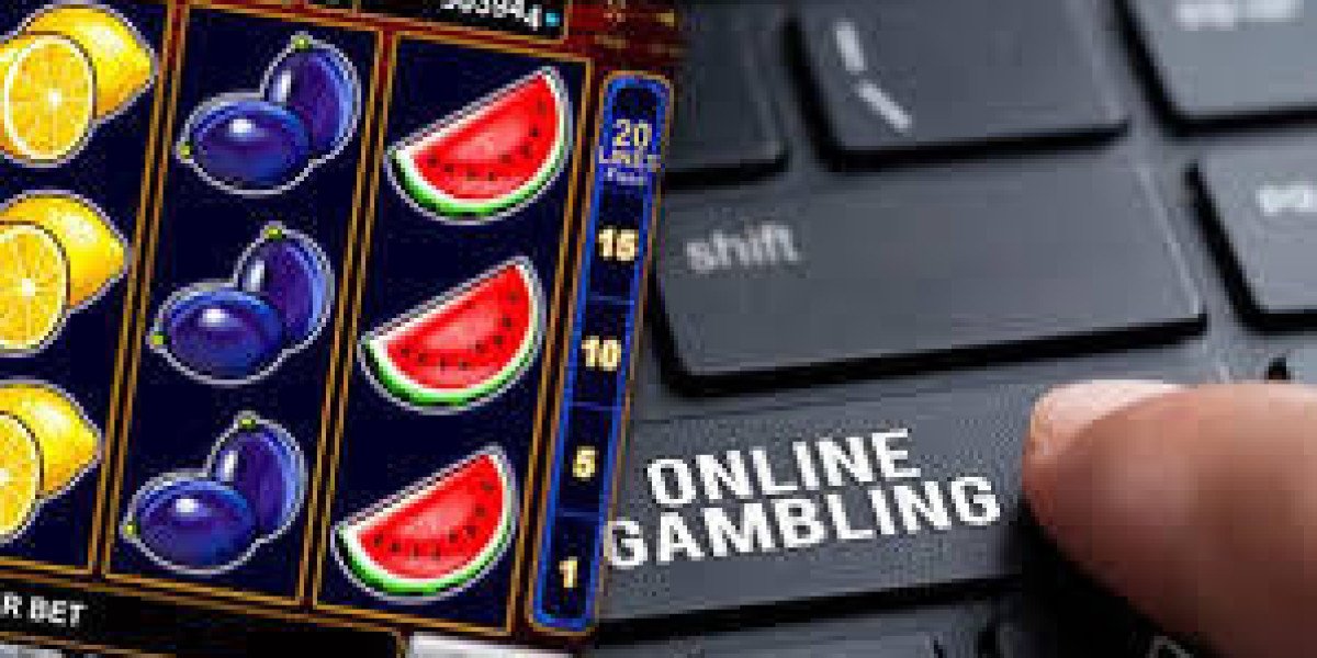 Por qué los bonos de giros diarios son perfectos para los jugadores casuales de casinos en línea