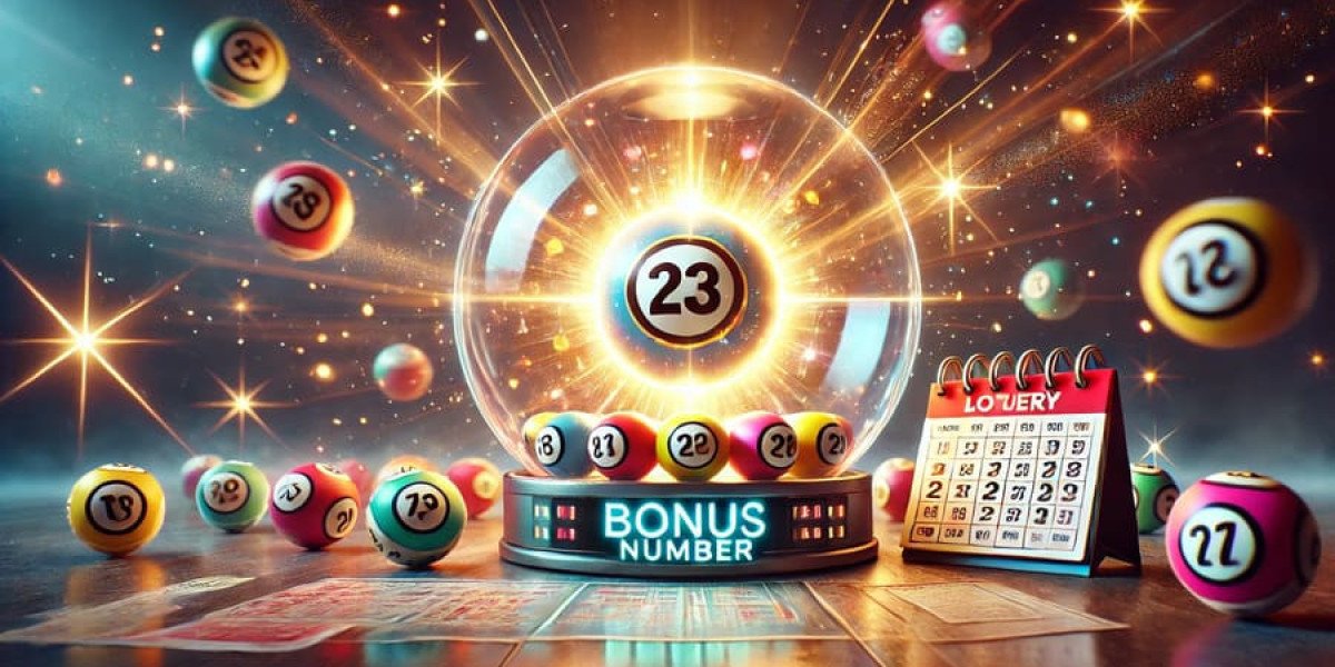 Lotto Apps for Android: Your Ultimate Guide to Winning Big