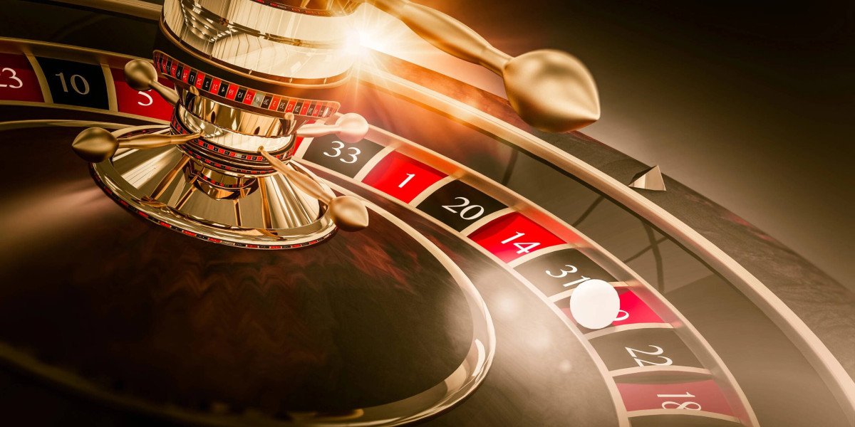 The Evolution of Baccarat: A Journey Through Time