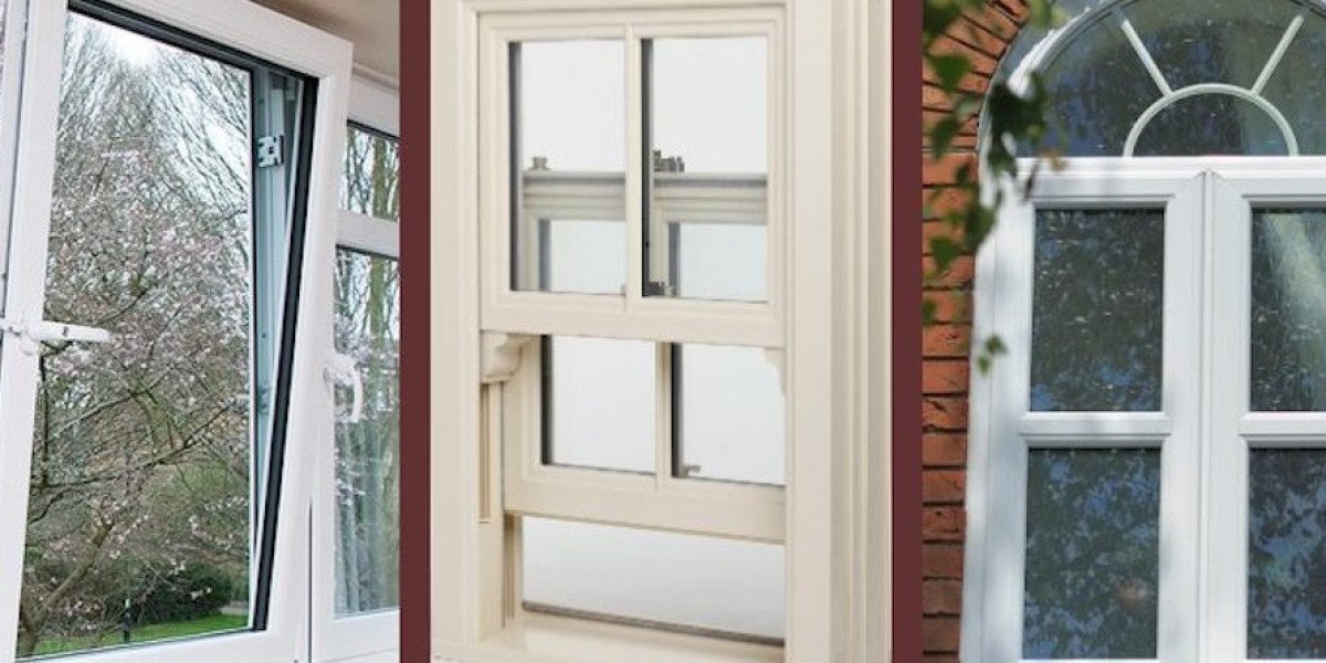 Embracing Elegance: French Doors with Side Windows