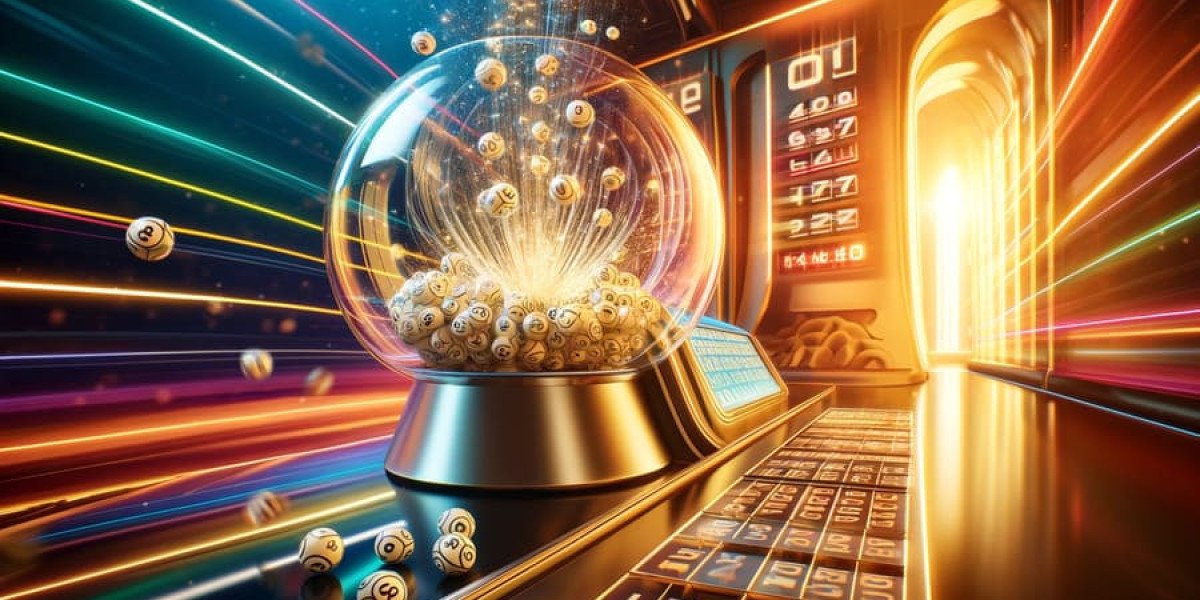 Lotto Results History: Insights, Analysis, and Trends