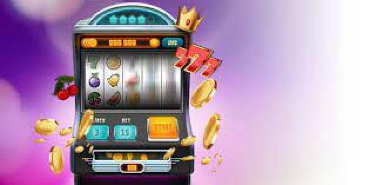 How to Improve Your Luck in Online Casino Games