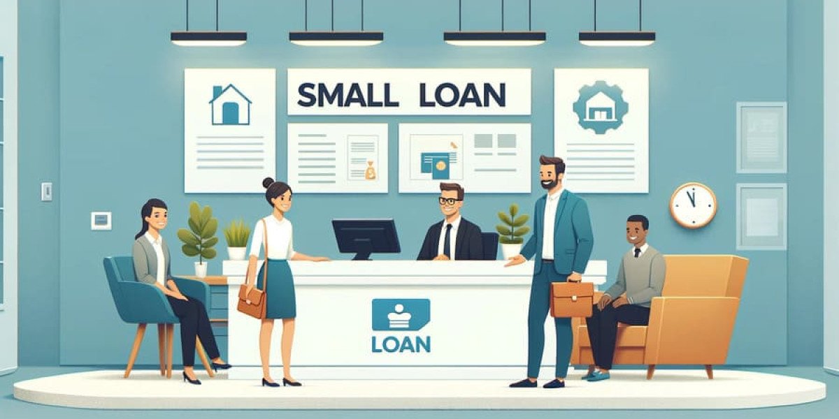 Unlocking Fast and Easy Loans with EzLoan: Your Safe Financial Partner