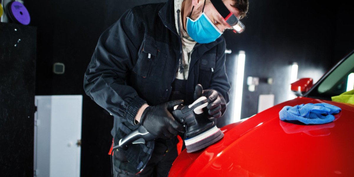 Reliable Emergency Roadside Assistance in Dubai – Perfecto Auto Garage Has You Covered!