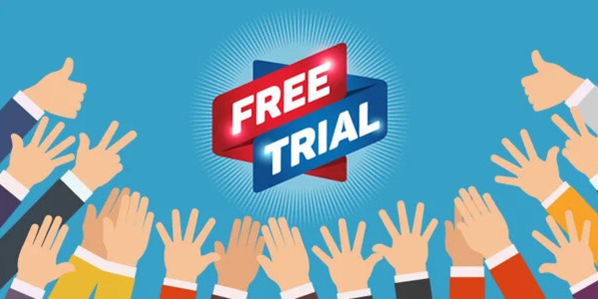 You don't Need to Be An enormous Company To start out Seo Service With Free Trial