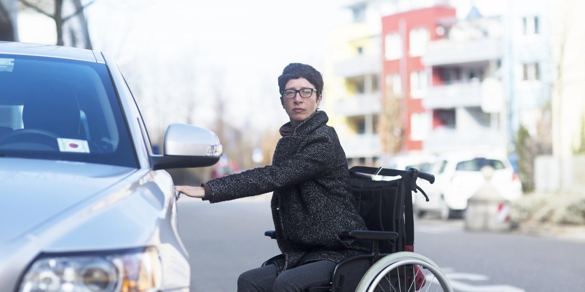 9 Things Your Parents Taught You About Mobility Scooters To Buy