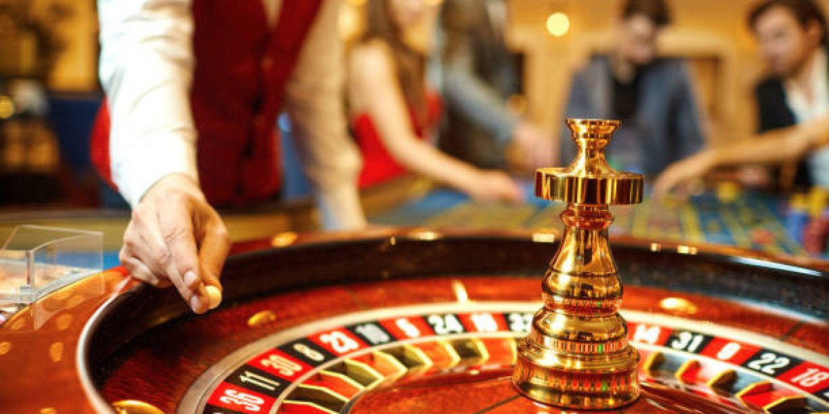 El futuro de las criptomonedas en los casinos online: Ventajas y desafíos