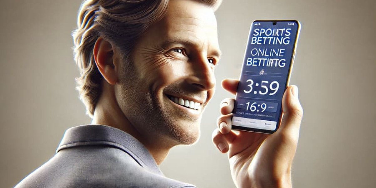 Explore Trustworthy Korean Gambling Sites with Sureman Scam Verification Platform