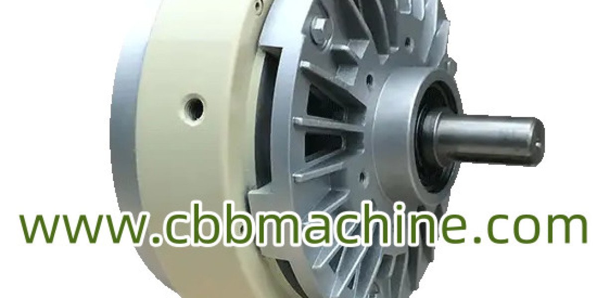 How to Maintain Your China Mechanical Expand Chuck for Long-Term Use