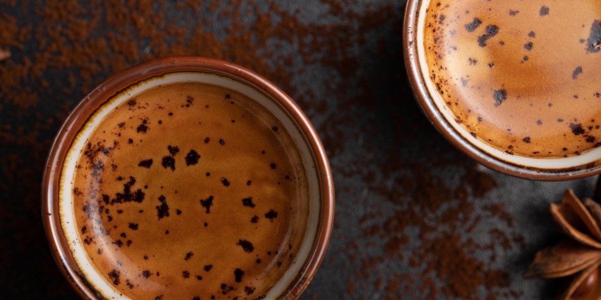 Quiz: How Much Do You Know About Tassimo Coffee Shop?