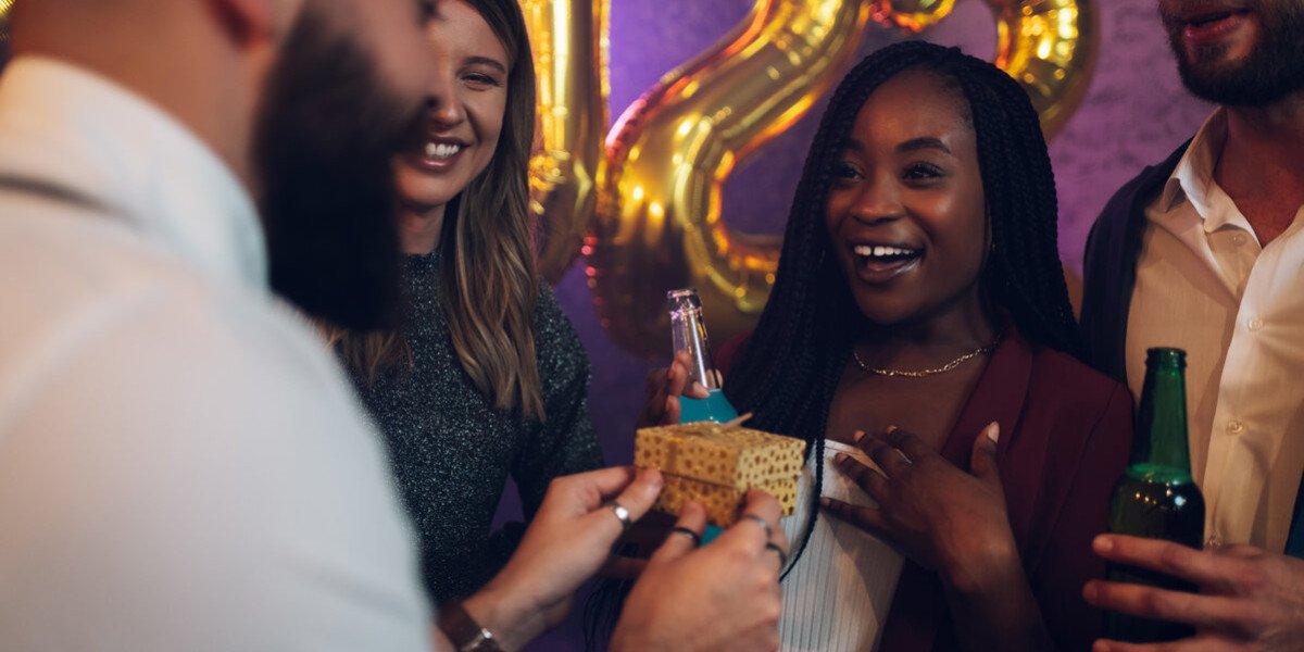 The Nightlife Opportunity: A Closer Look at Misooda's Vibrant Job Offerings