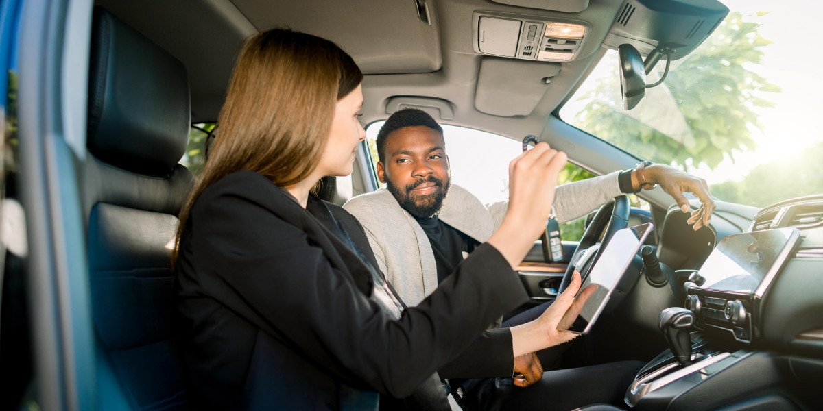 15 Up-And-Coming Buy Drivers Licence Bloggers You Need To Be Keeping An Eye On