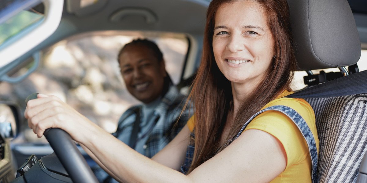 Which Website To Research Buy Driving Licence Online