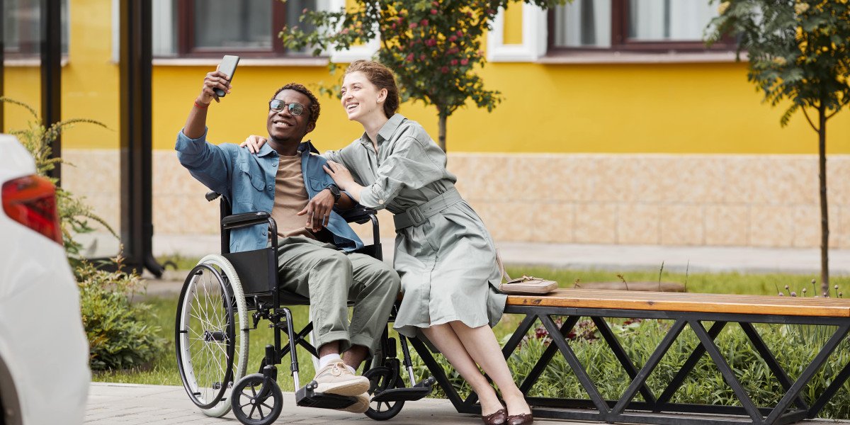 15 Best Mobility Scooters Bloggers You Should Follow