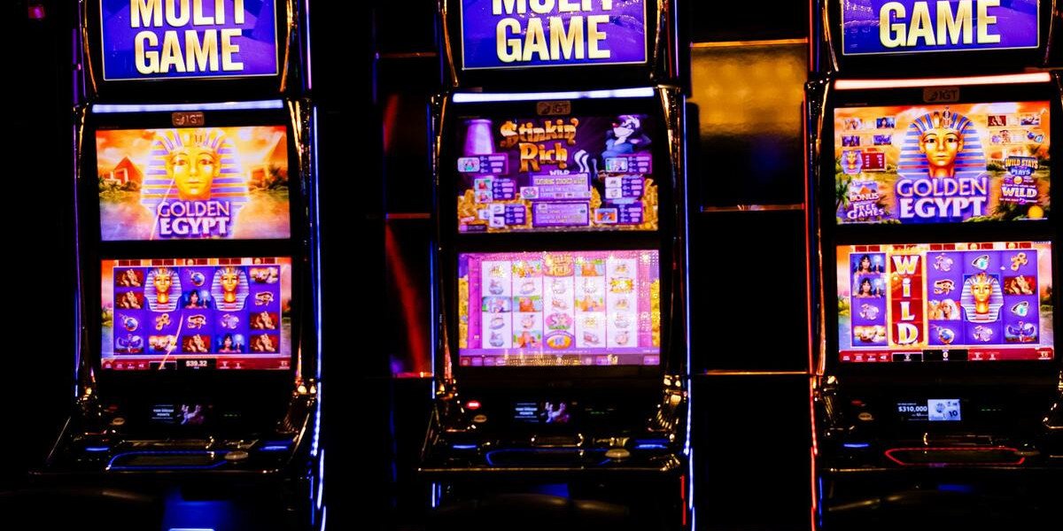 Exploring the Baccarat Site: Join the Scam Verification Community of Inavegas