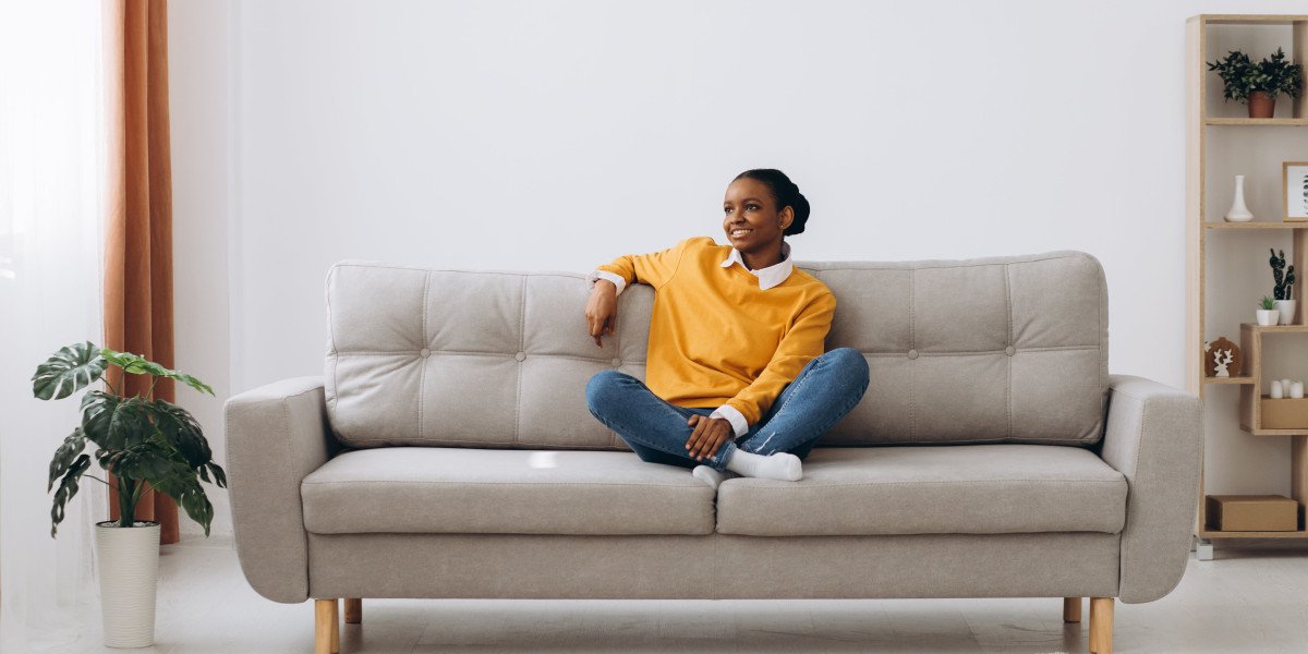 You'll Be Unable To Guess Sofas Sale's Tricks