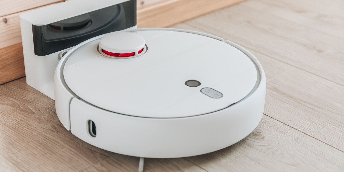 Guide To Best Home Vacuum Cleaner: The Intermediate Guide For Best Home Vacuum Cleaner