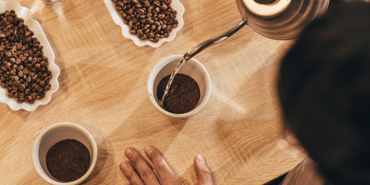 Seven Explanations On Why Best Price Dolce Gusto Coffee Machine Is Important