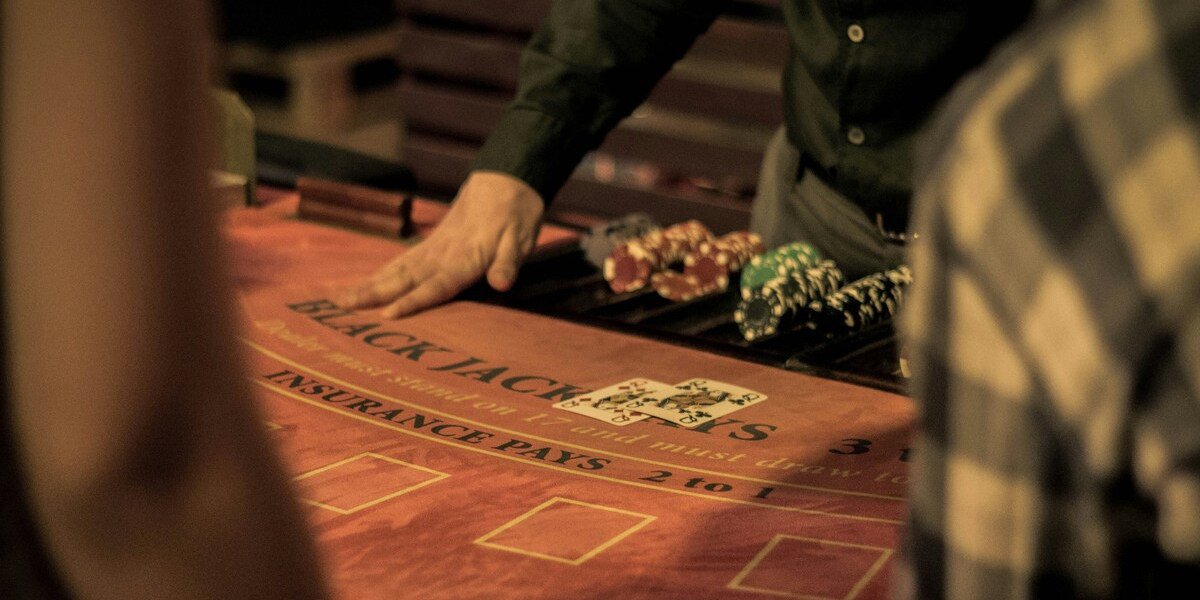 Exploring Evolution Casino: Join the Scam Verification Community at Inavegas