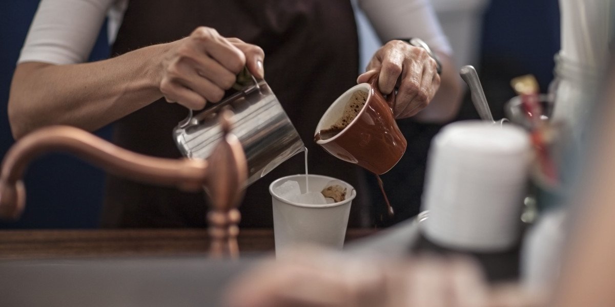 10 Facebook Pages That Are The Best Of All Time About Coffee Maker Dolce