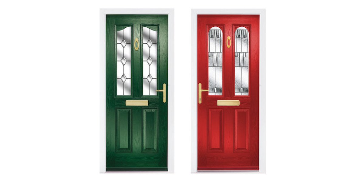 7 Effective Tips To Make The Most Out Of Your Door Maintenance