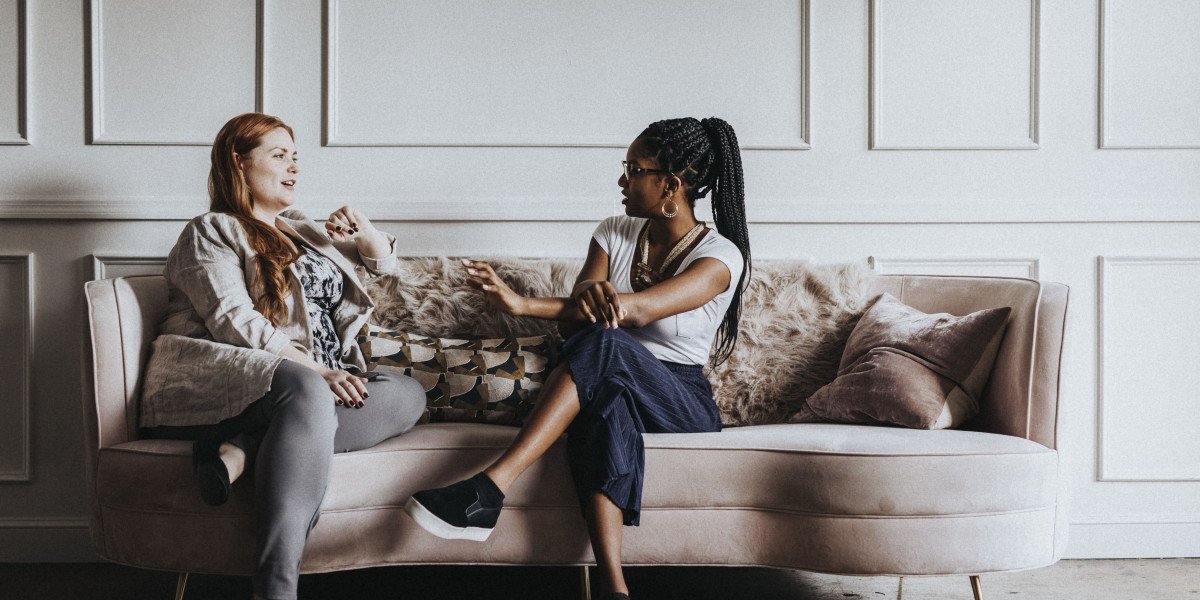 Nine Things That Your Parent Teach You About Stylish Couches For Sale