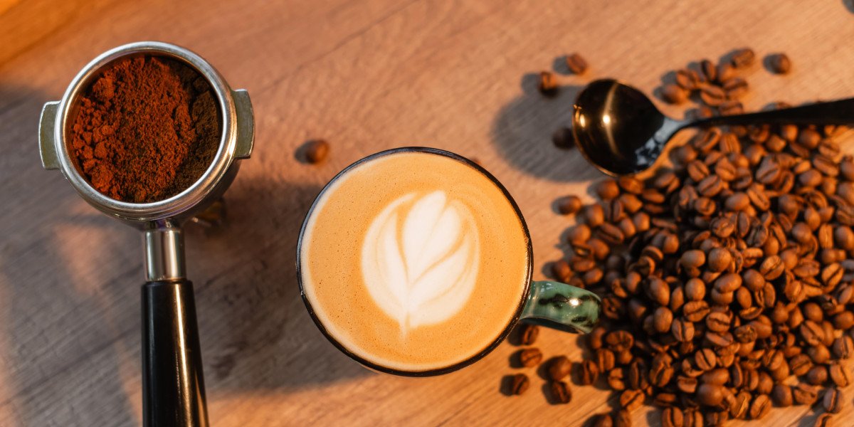 What's The Current Job Market For Nescafe Coffee Maker Machine Professionals?