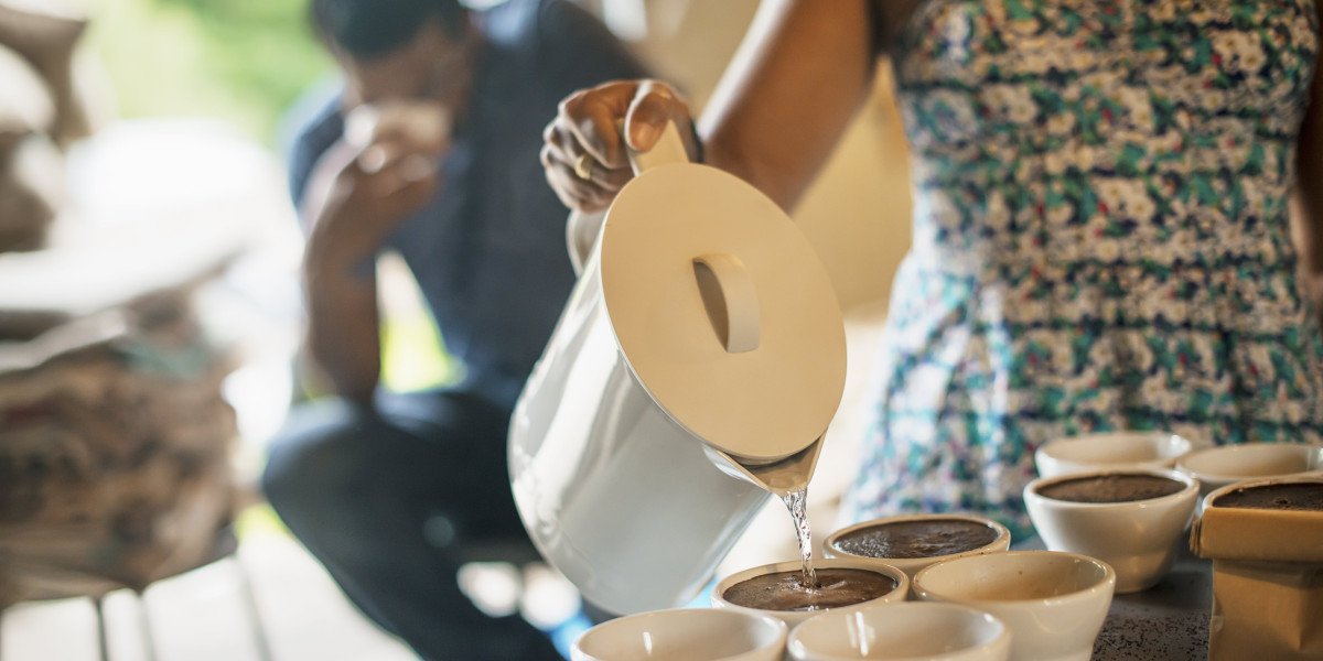 10 Nescafe Dolce Gusto Techniques All Experts Recommend