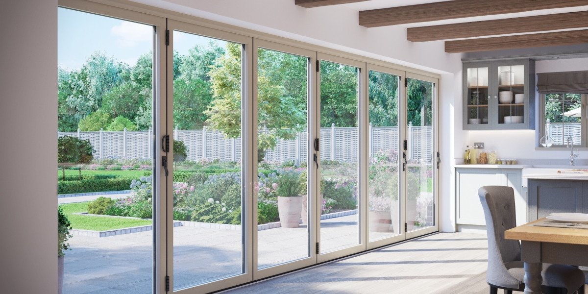 15 Interesting Facts About Repair Bifold Door Top Pivot That You Didn't Know About