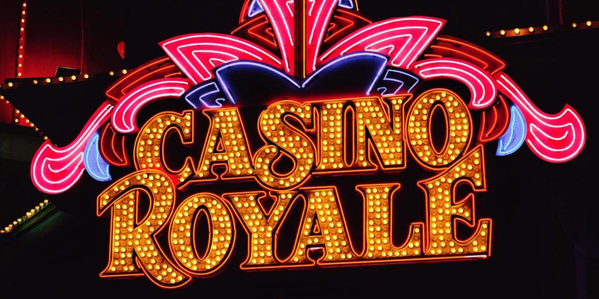 Exploring Evolution Casino: Trustworthy Insights from the Inavegas Scam Verification Community