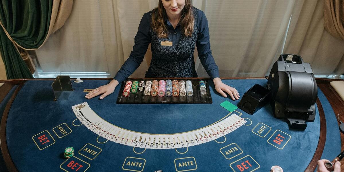 Explore the World of Online Gambling with Confidence: Join the Inavegas Scam Verification Community