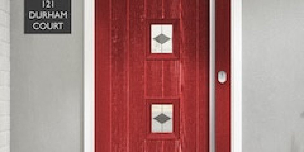 20 Up And Coming Quick Door Repairs Stars To Watch The Quick Door Repairs Industry