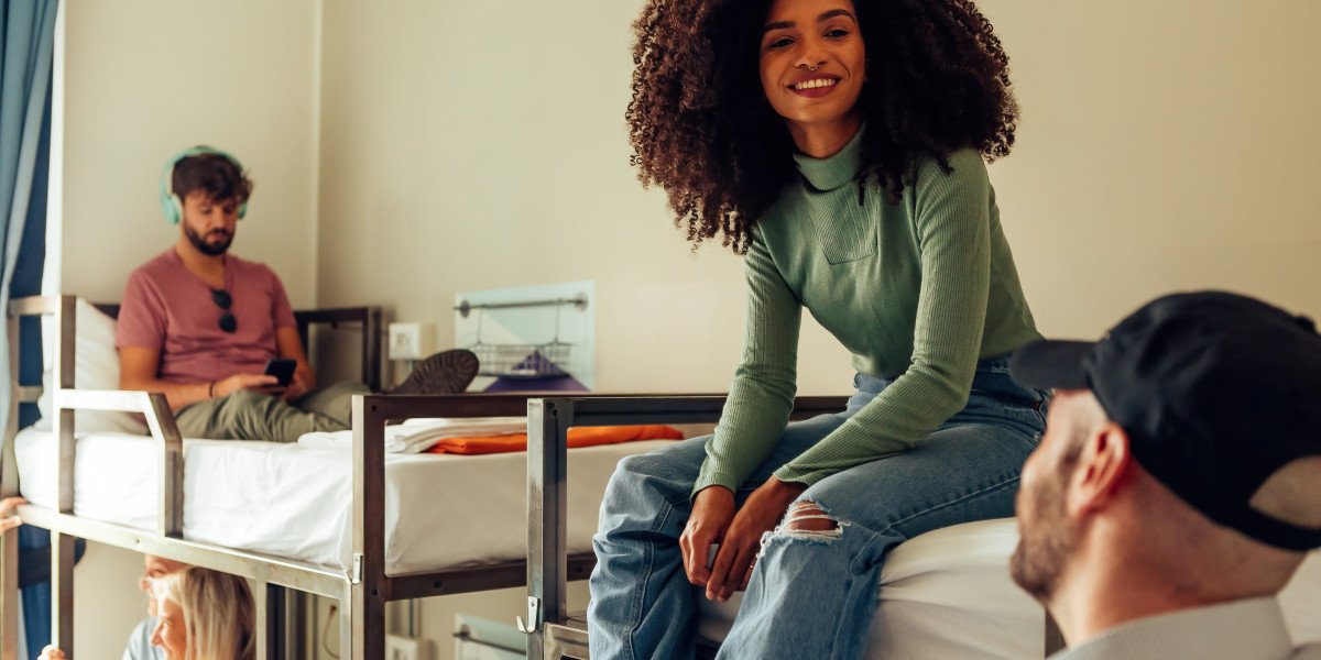 9 . What Your Parents Teach You About Bunk Beds Children's
