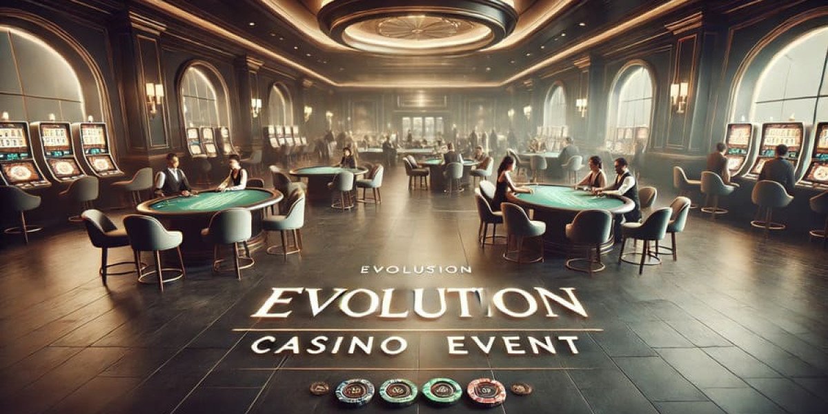 Onca888: Your Go-To Gambling Site Scam Verification Community