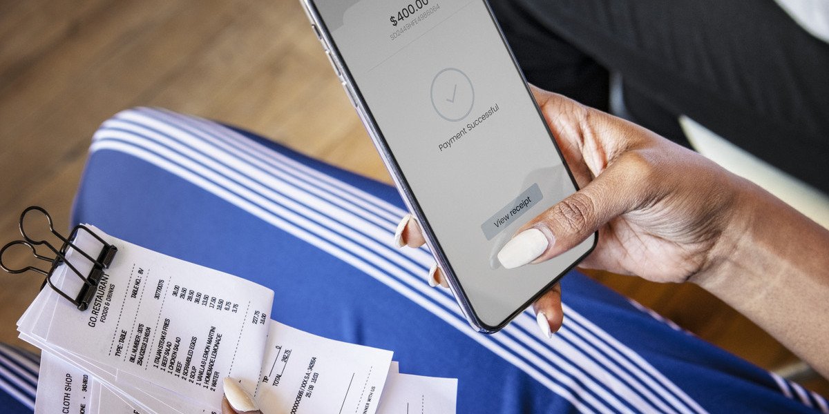 The Thrilling World of Sports Betting: Tendencies and Regulations