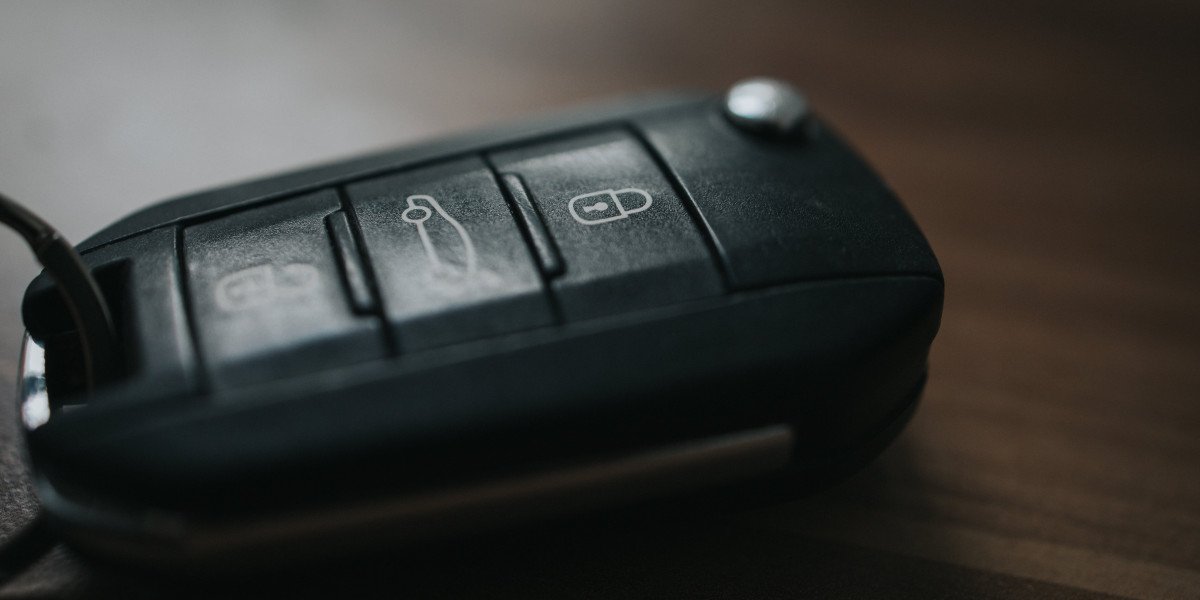 What Replacement Keys Experts Want You To Learn