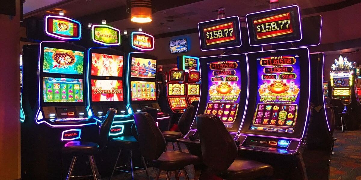 Navigating Online Gambling Safely: Join the Inavegas Scam Verification Community