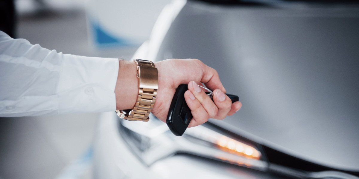 A Time-Travelling Journey The Conversations People Had About Spare Car Key Replacement 20 Years Ago