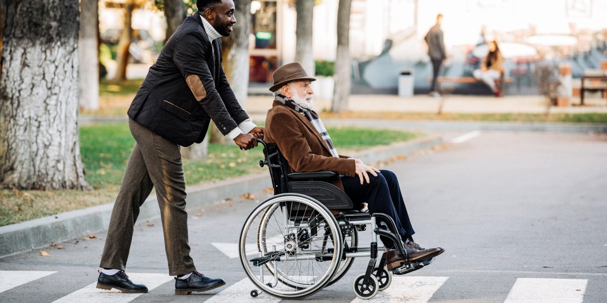 15 Best Automatic Folding Mobility Scooter Bloggers You Need To Follow