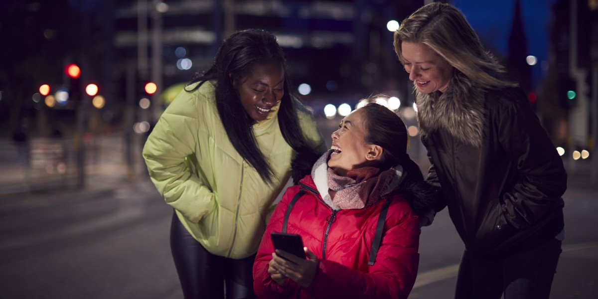 The Biggest Sources Of Inspiration Of Mobility Scooters