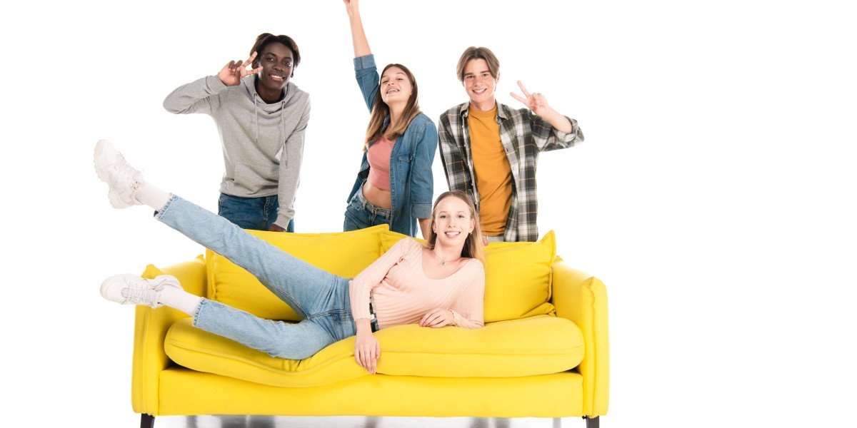 What's The Job Market For Clearance Fabric Couches Professionals?