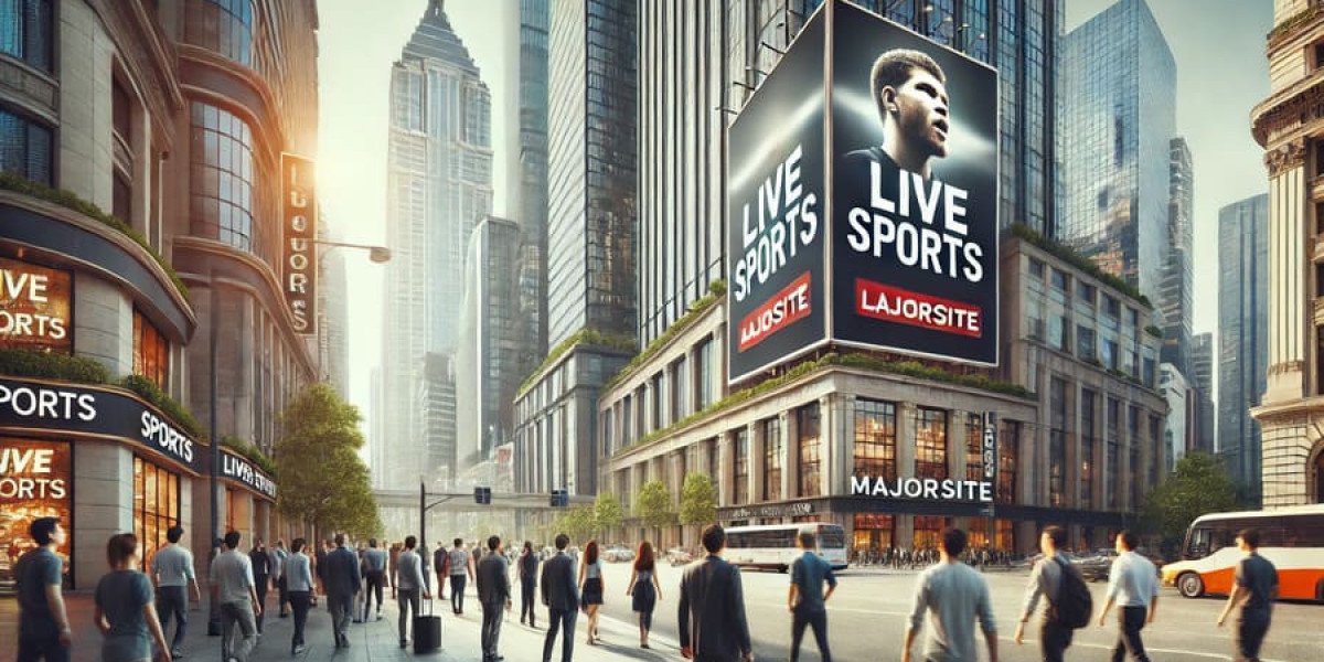 Unraveling Korean Sports Betting with Sureman: Your Trusted Scam Verification Platform